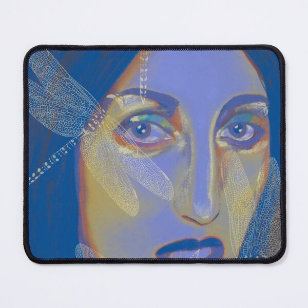 Item preview, Rossy De Palma designed and sold by LibbyAlexandra.