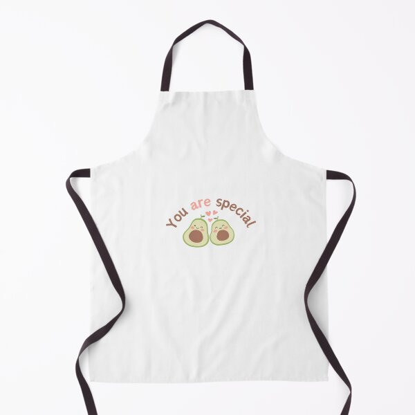 Item preview, My special person designed and sold by artealexandra.