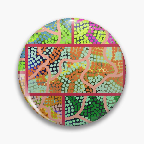 Item preview, Untitled designed and sold by Jodie Cooper.