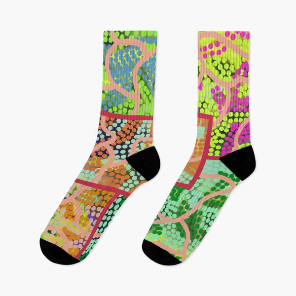 Item preview, Untitled designed and sold by Jodie Cooper.