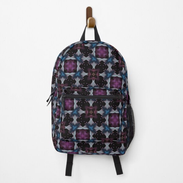 Item preview, Cross Weave Pattern designed and sold by RCsDigitalArt.