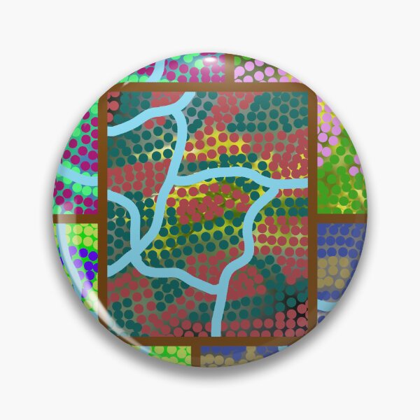 Item preview, Draw designed and sold by Jodie Cooper.