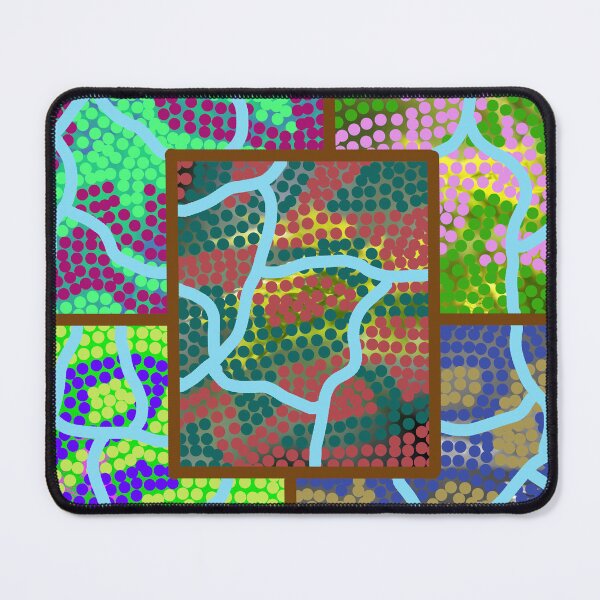 Item preview, Draw designed and sold by Jodie Cooper.