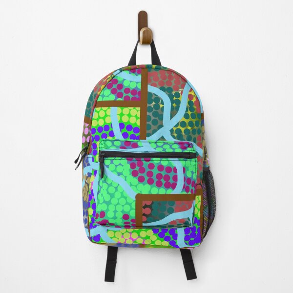 Item preview, Draw designed and sold by Jodie Cooper.