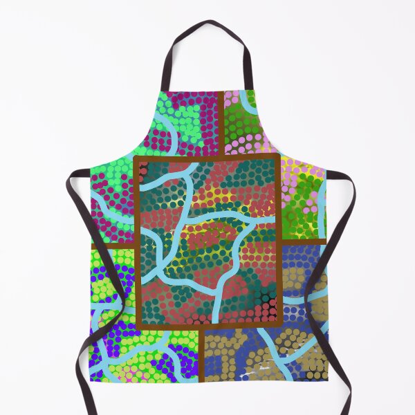 Item preview, Draw designed and sold by Jodie Cooper.