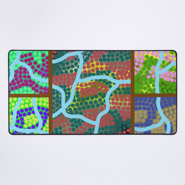 Item preview, Draw designed and sold by Jodie Cooper.