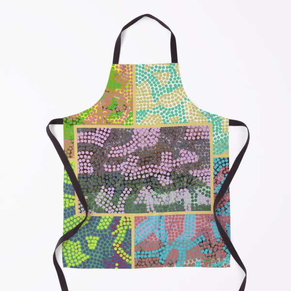 Item preview, 1,2,3,4 Go designed and sold by Jodie Cooper.