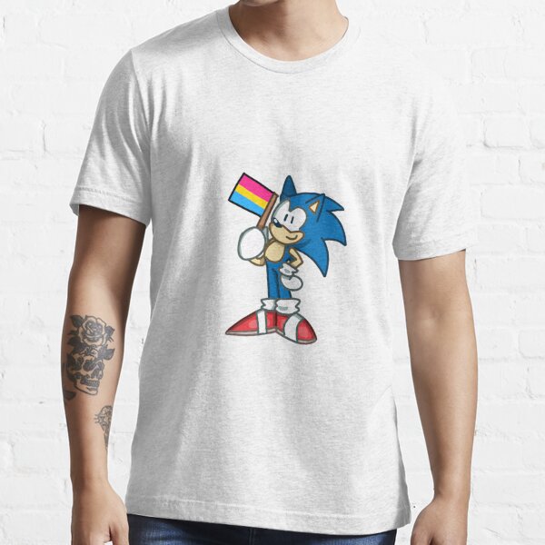 pan sonic t シャツ ショップ