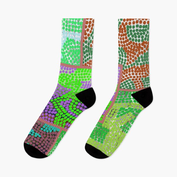 Item preview, Untitled  designed and sold by Jodie Cooper.