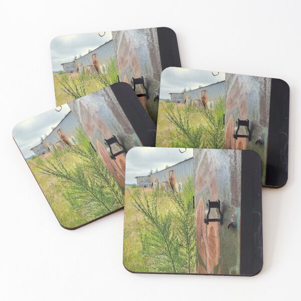 Item preview, A Door to Yesterday designed and sold by MArmasCreations.
