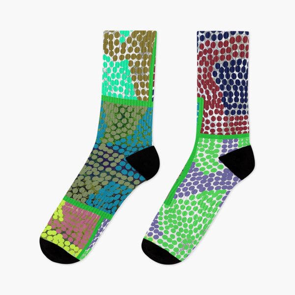 Item preview, Fly  designed and sold by Jodie Cooper.
