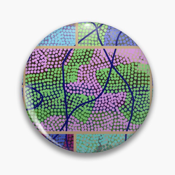 Item preview, Water  designed and sold by Jodie Cooper.