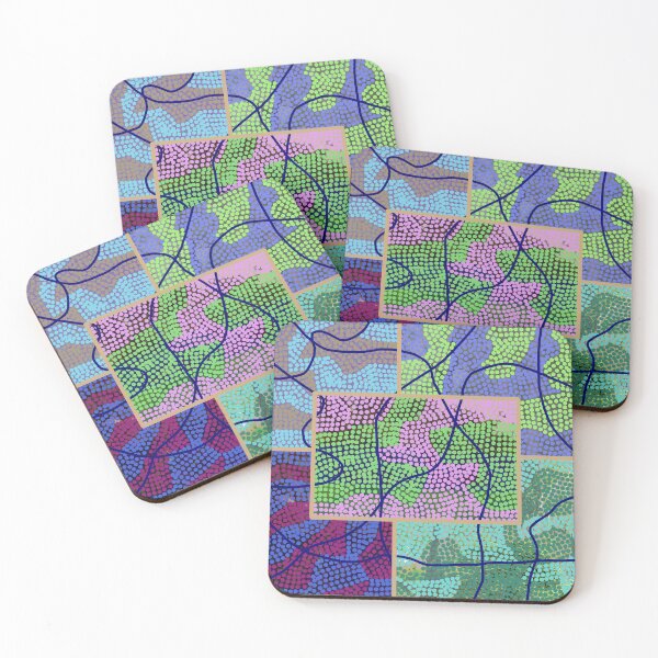 Item preview, Water  designed and sold by Jodie Cooper.