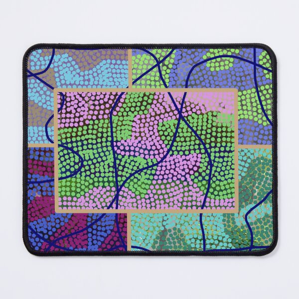 Item preview, Water  designed and sold by Jodie Cooper.