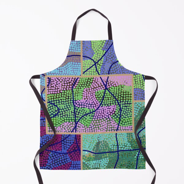 Item preview, Water designed and sold by Jodie Cooper.