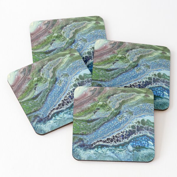 Item preview, Splash designed and sold by Novastarr Nelson.