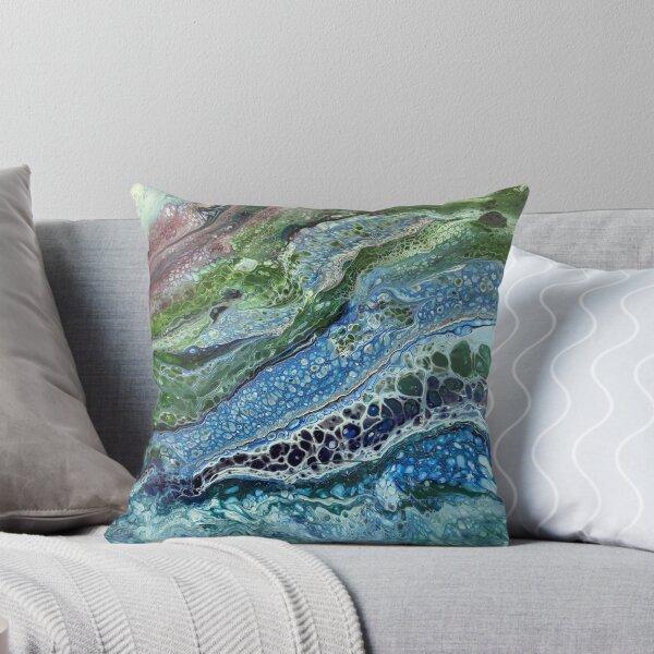 Item preview, Splash designed and sold by Novastarr Nelson.