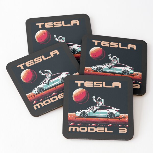 Item preview, spacex occupy mars designed and sold by TEEJAMBOREE.