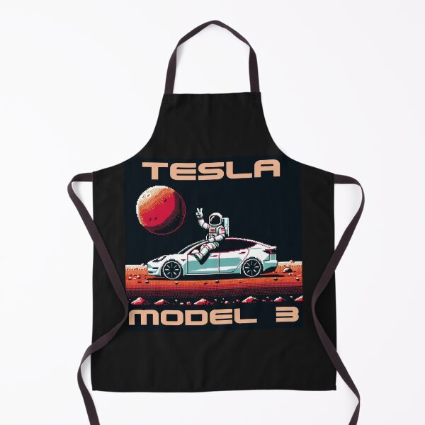 Item preview, spacex occupy mars designed and sold by TEEJAMBOREE.