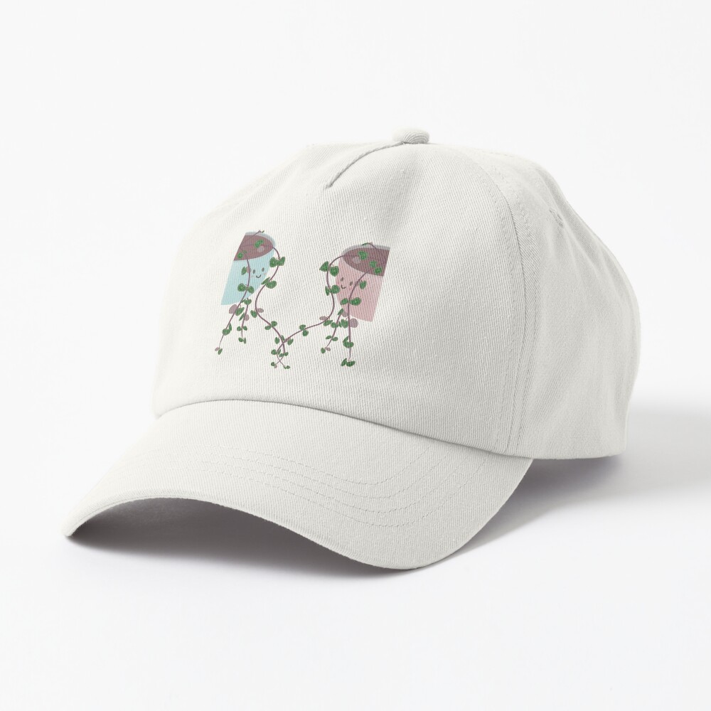 Item preview, Dad Hat designed and sold by meldra.