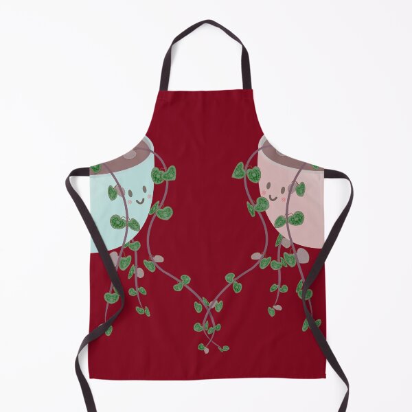 Item preview, Valentine string of hearts holding hands man dating woman designed and sold by meldra.