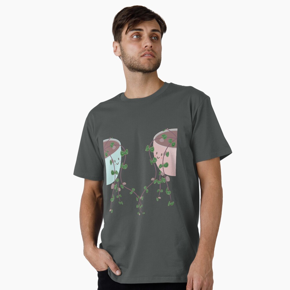 Item preview, Premium T-Shirt designed and sold by meldra.