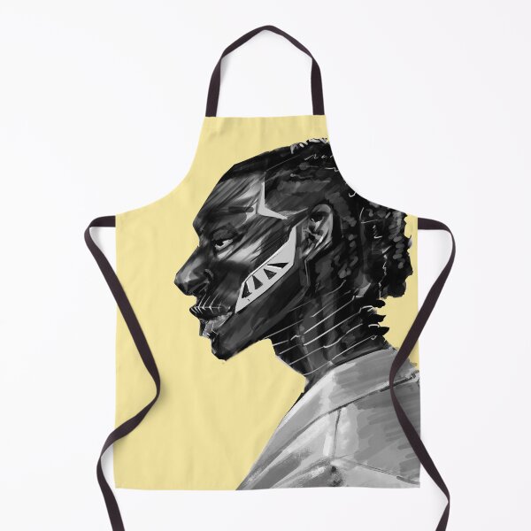 Item preview, "Contrast" designed and sold by Kuromba.