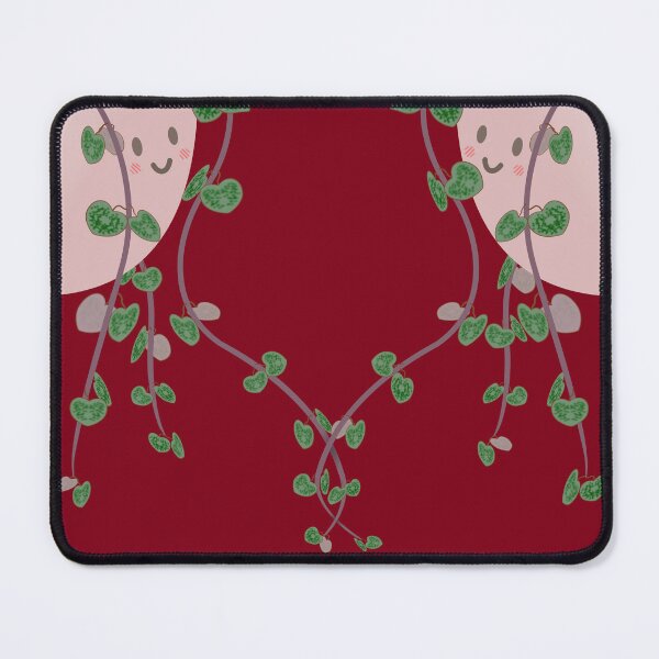 Item preview, Valentine string of hearts holding hands lesbian gay designed and sold by meldra.
