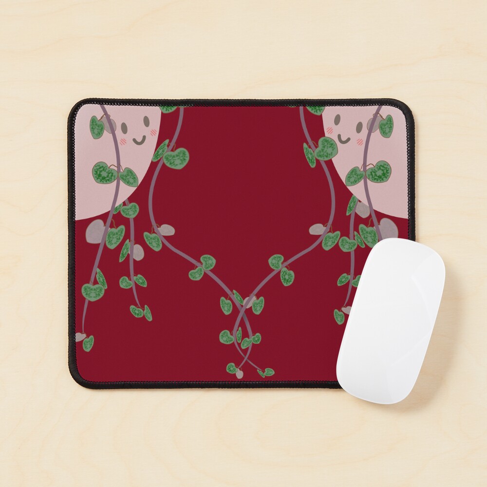 Item preview, Mouse Pad designed and sold by meldra.
