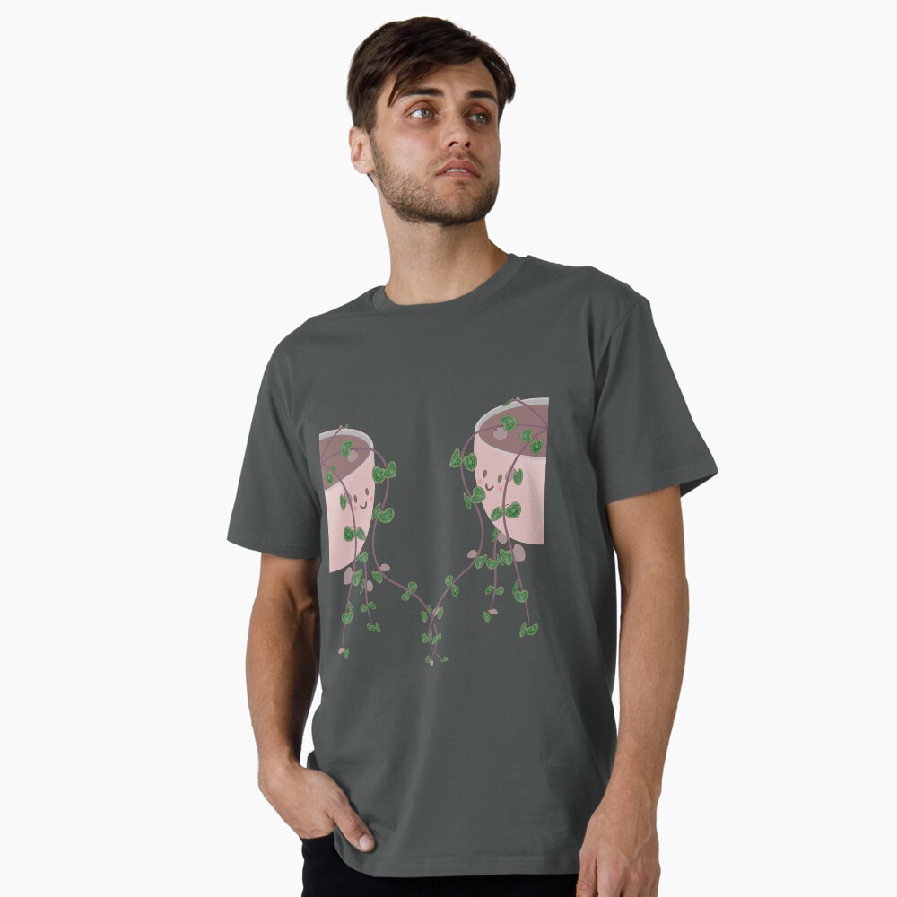 Item preview, Premium T-Shirt designed and sold by meldra.