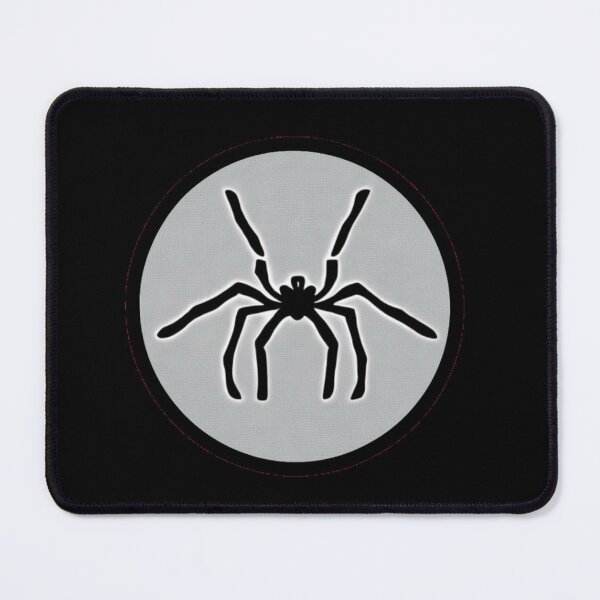 Item preview, Spider Logo designed and sold by Epic TV USA.