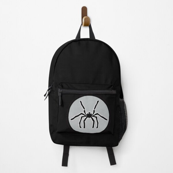 Item preview, Spider Logo designed and sold by Epic TV USA.