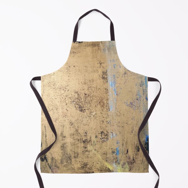 Item preview, Gold designed and sold by Novastarr Nelson.