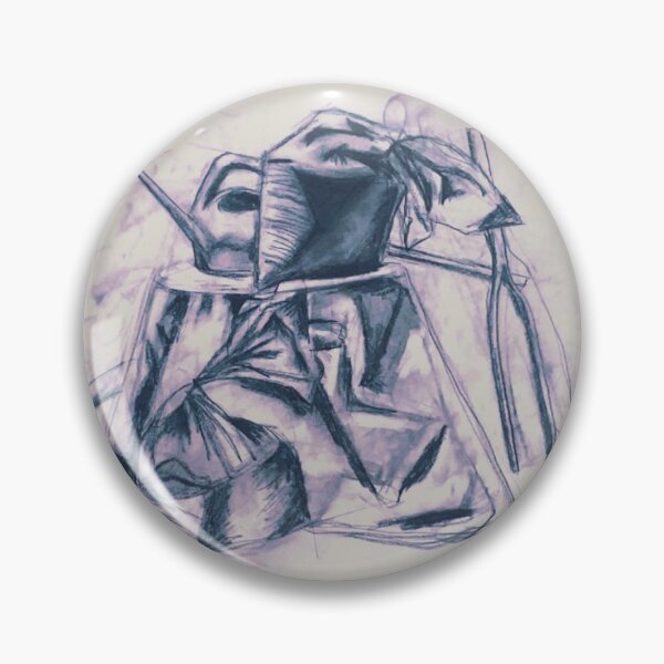 Item preview, days of catharsis designed and sold by mariaposaart.