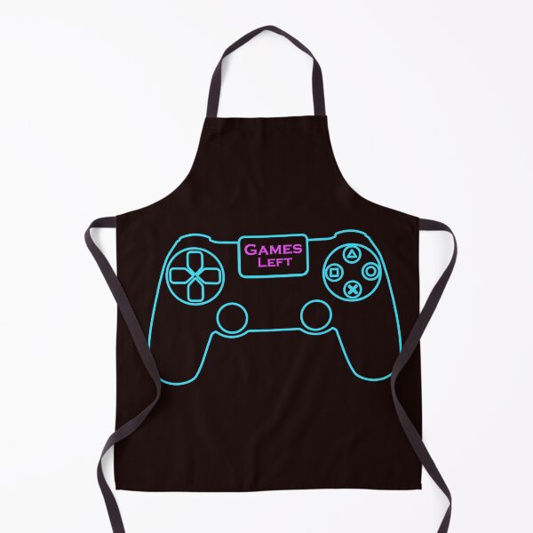 Item preview, neon color games left designed and sold by tharusha fernando.