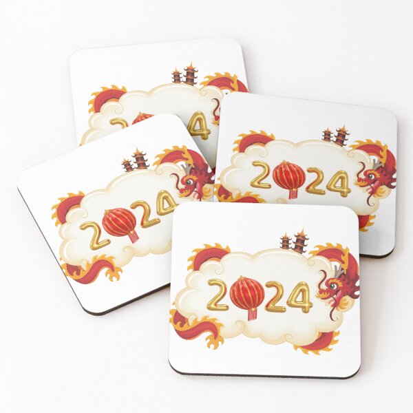 Item preview, celebrate chinese, year decorations, happy chinese new year, good luck, yin yan chinese, dragon chinese, awesome chinese designed and sold by 999NIKKY.