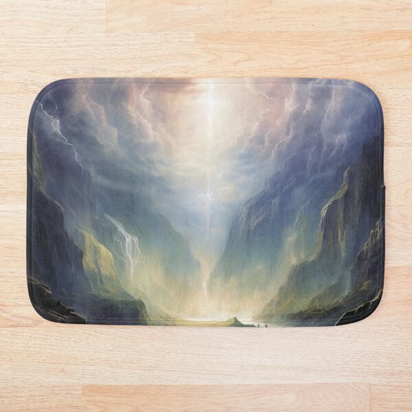 Item preview, The Exodus of Light designed and sold by Trustnotprinces.