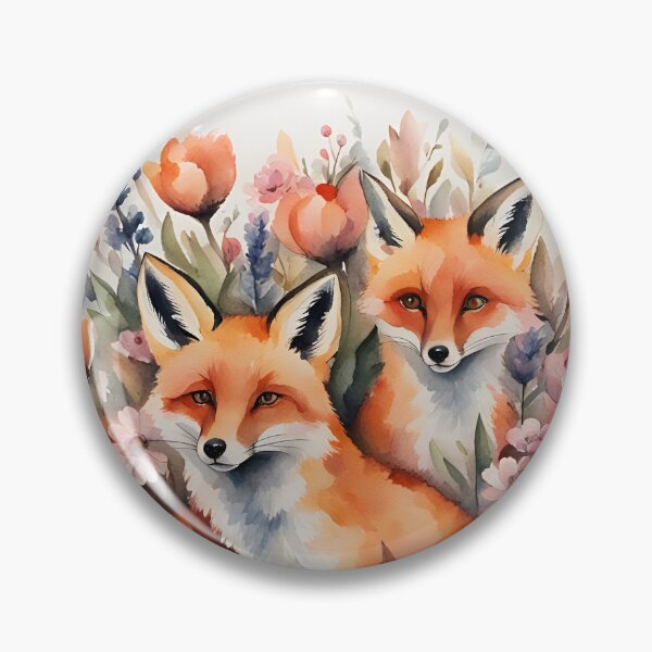 Item preview, the boys designed and sold by FemmeDeTale.