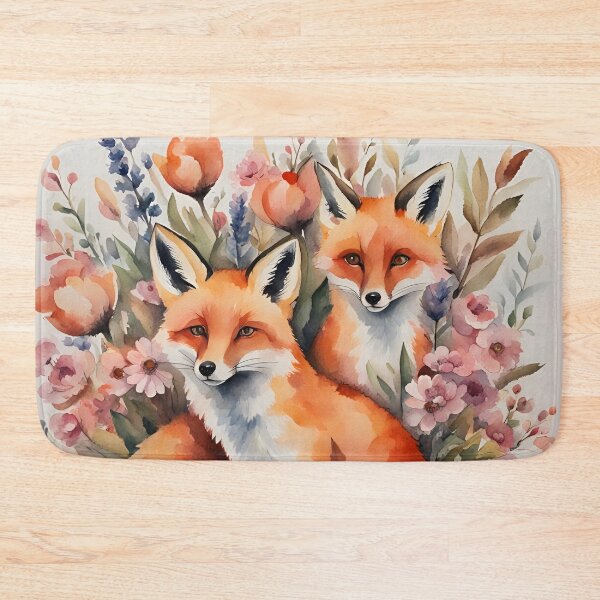 Item preview, the boys designed and sold by FemmeDeTale.