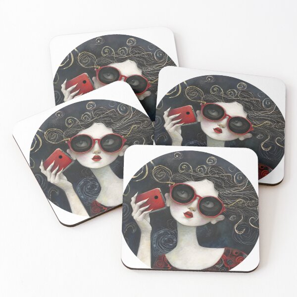 Item preview, Looking good designed and sold by TheWitsFoe.