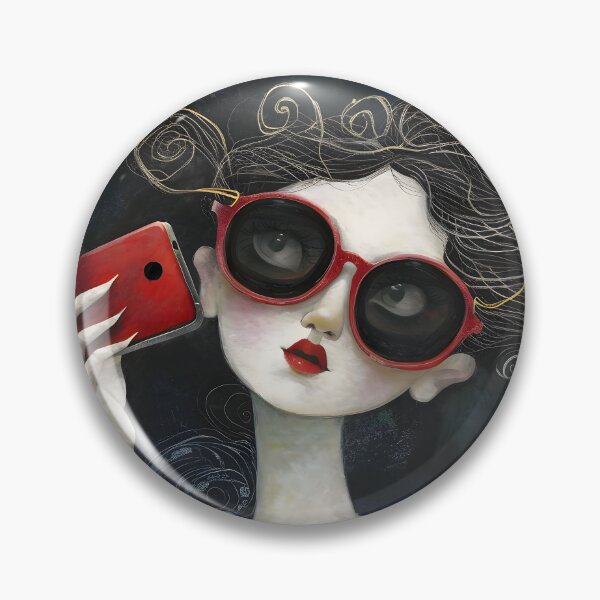 Item preview, Looking good designed and sold by TheWitsFoe.