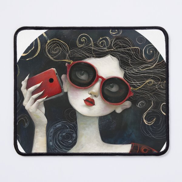 Item preview, Looking good designed and sold by TheWitsFoe.
