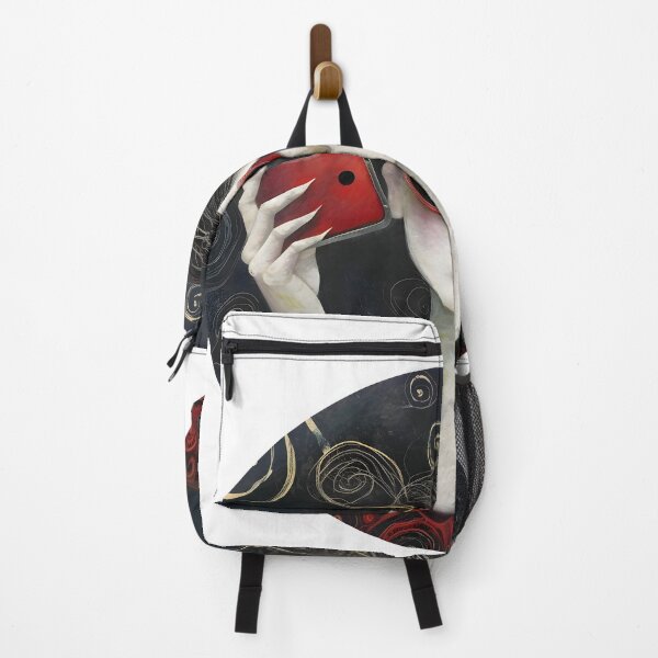 Item preview, Looking good designed and sold by TheWitsFoe.