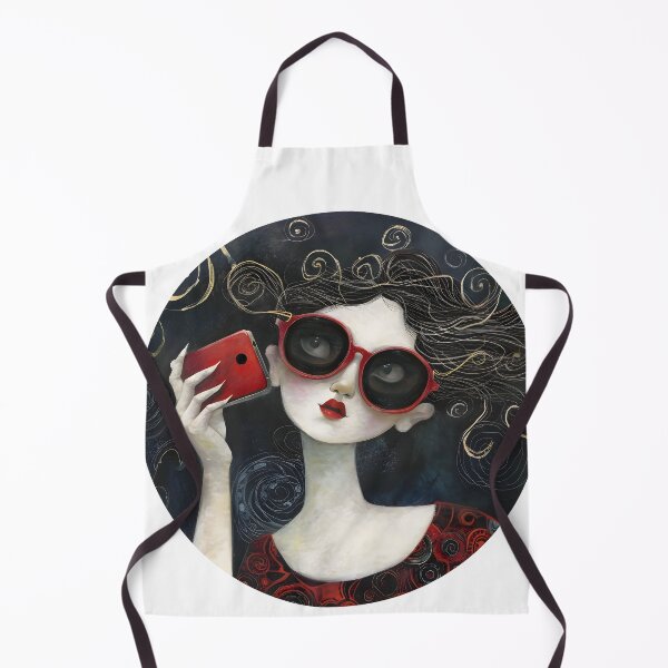 Item preview, Looking good designed and sold by TheWitsFoe.