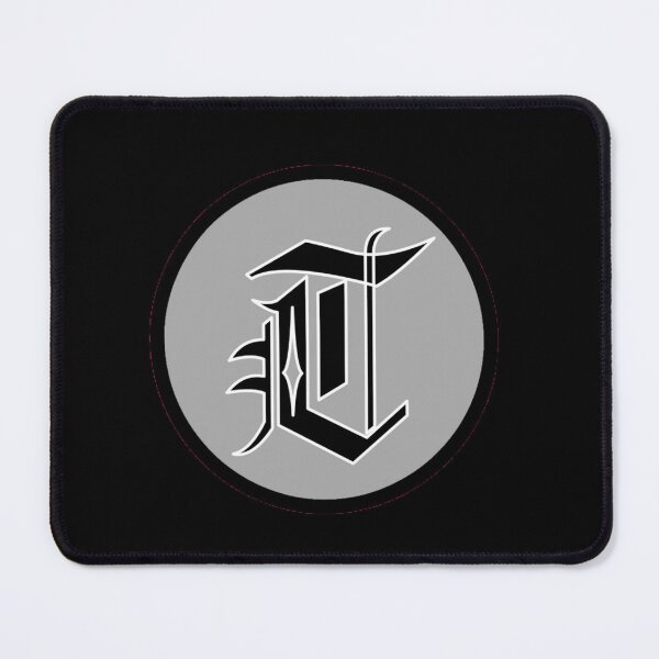 Item preview, T Letter Logo designed and sold by Epic TV USA.