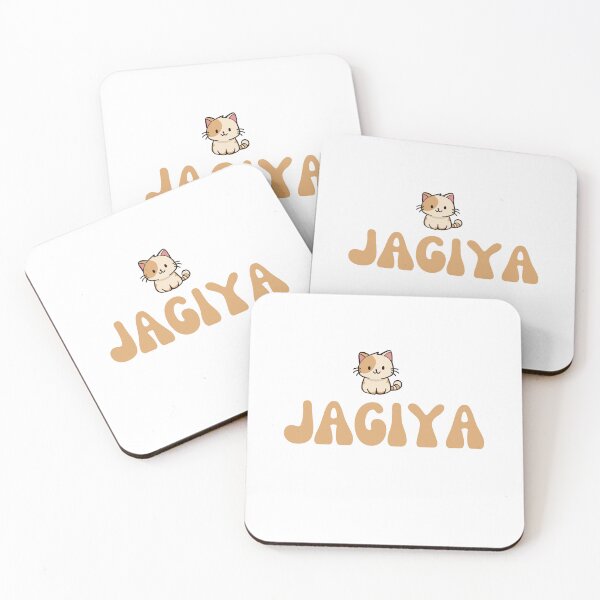 Item preview, Jagiya designed and sold by Seoul  Mates.