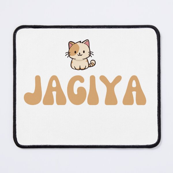 Item preview, Jagiya designed and sold by Seoul Mates.