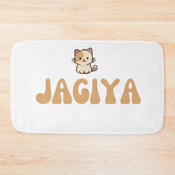 Item preview, Jagiya designed and sold by Seoul  Mates.