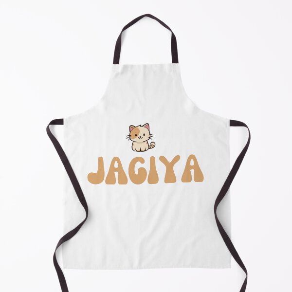 Item preview, Jagiya designed and sold by Seoul Mates.