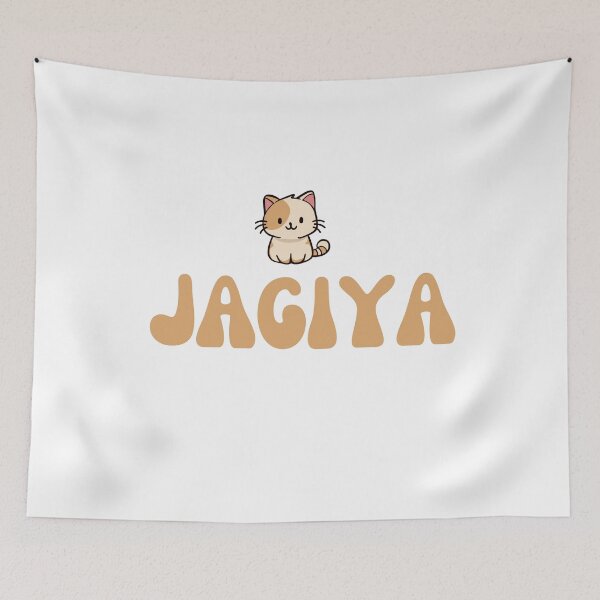 Item preview, Jagiya designed and sold by Seoul Mates.